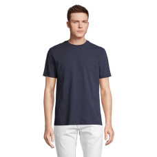 Футболка SOL’S Lyam