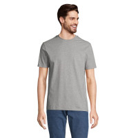 Футболка SOL’S Lyam