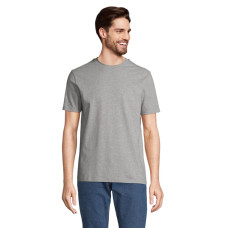 Футболка SOL’S Lyam