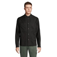 Сорочка NeoBlu Madden