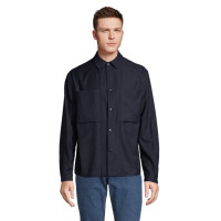 Сорочка NeoBlu Madden