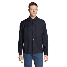 Сорочка NeoBlu Madden