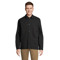 Жакет NeoBlu Mael