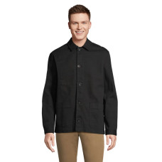 Жакет NeoBlu Mael