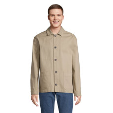 Жакет NeoBlu Mael