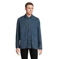 Жакет NeoBlu Mael