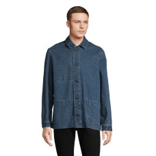 Жакет NeoBlu Mael