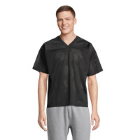 Футболка спортивна оверсайз SOL’S Nino