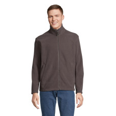 Куртка флісова SOL’S Nitro