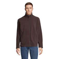 Куртка флісова SOL’S Nitro