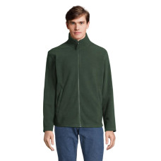 Куртка флісова SOL’S Nitro