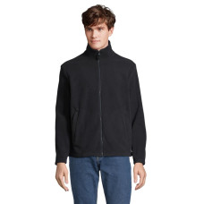 Куртка флісова SOL’S Nitro