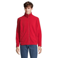 Куртка флісова SOL’S Nitro