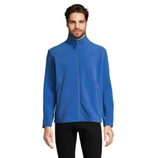 Куртка флісова SOL’S Nitro