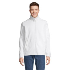 Куртка флісова SOL’S Nitro