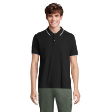 Поло SOL’S Palermo