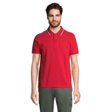 Поло SOL’S Palermo