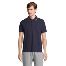 Поло SOL’S Palermo