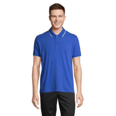 Поло SOL’S Palermo