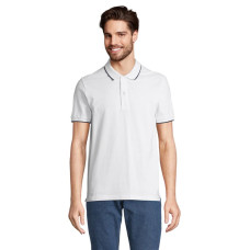 Поло SOL’S Palermo