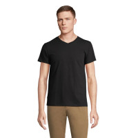 Футболка чоловіча SOL’S Regent V