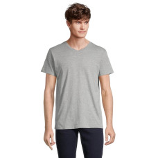 Футболка чоловіча SOL’S Regent V