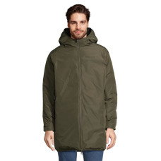 Куртка-парка SOL’S Reverse