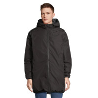 Куртка-парка SOL’S Reverse