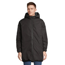 Куртка-парка SOL’S Reverse