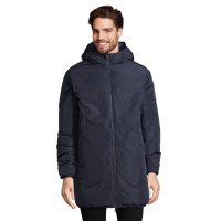 Куртка-парка SOL’S Reverse