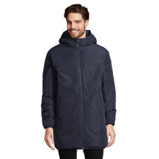 Куртка-парка SOL’S Reverse