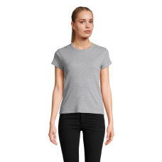 Футболка жіноча SOL’S Sara