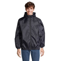 Вітровка SOL’S Shield