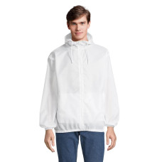 Вітровка SOL’S Shield