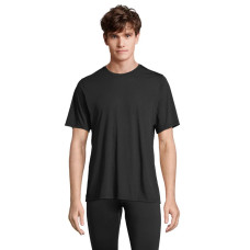 Футболка спортивна SOL’S Storm