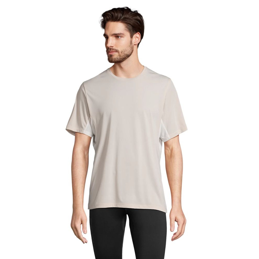 Футболка спортивна SOL’S Storm