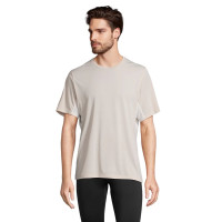 Футболка спортивна SOL’S Storm