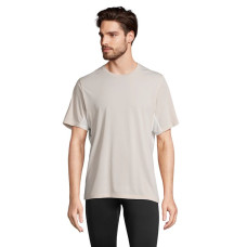 Футболка спортивна SOL’S Storm