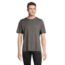 Футболка спортивна SOL’S Storm