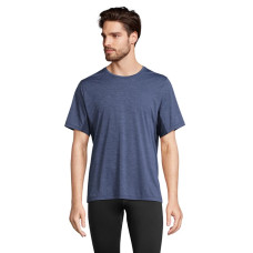 Футболка спортивна SOL’S Storm