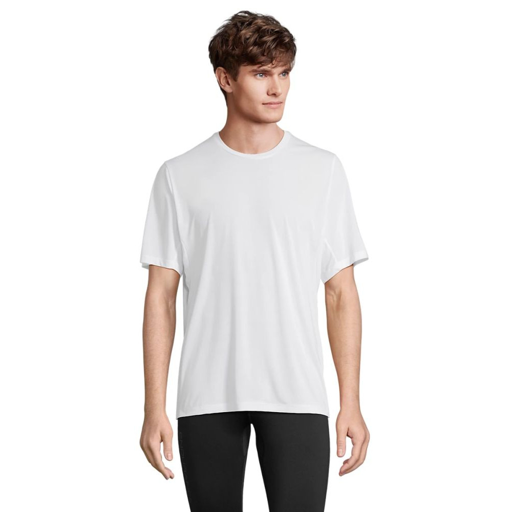 Футболка спортивна SOL’S Storm