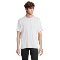 Футболка спортивна SOL’S Storm