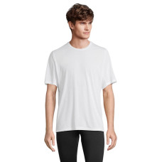 Футболка спортивна SOL’S Storm