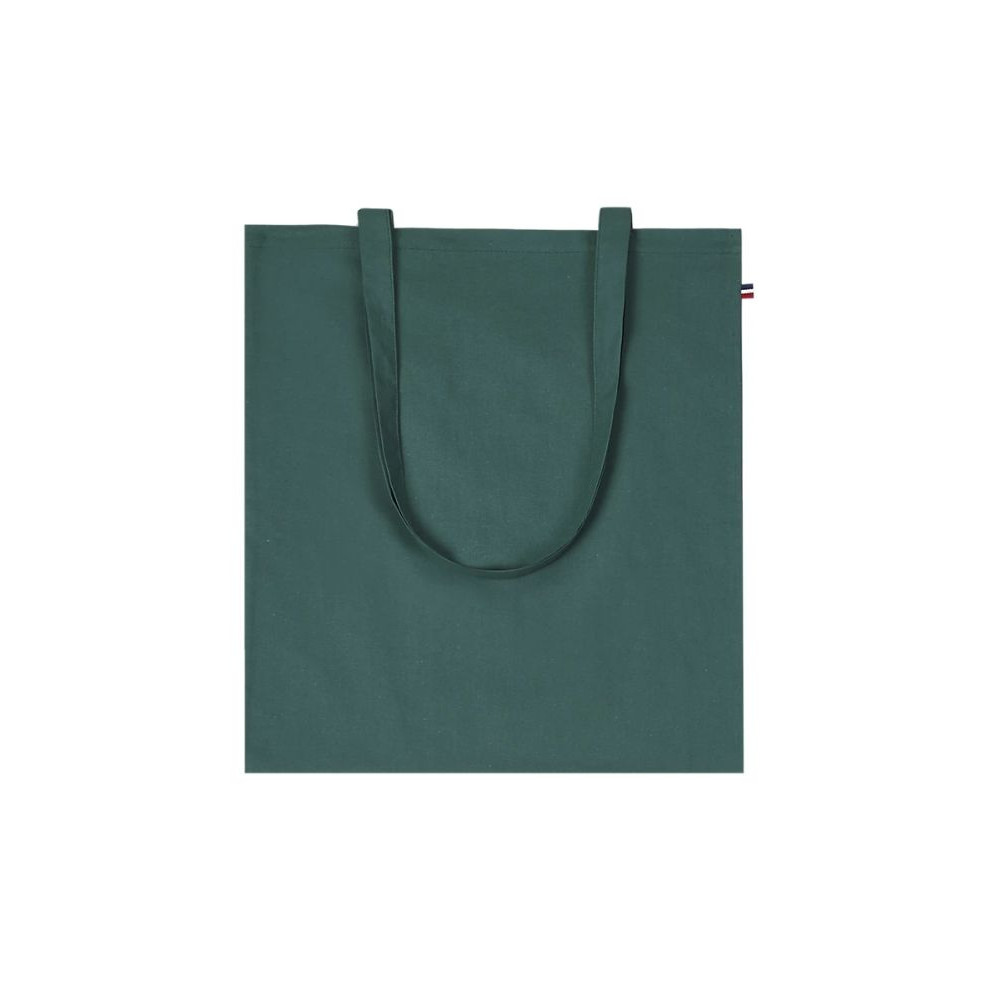 Сумка-шопер з довгими ручками ATF Thomas