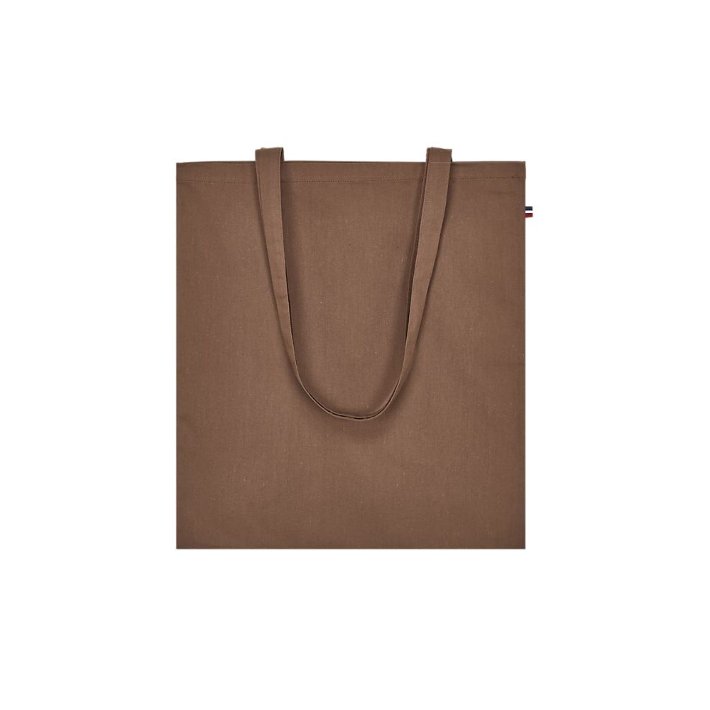 Сумка-шопер з довгими ручками ATF Thomas