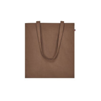 Сумка-шопер з довгими ручками ATF Thomas