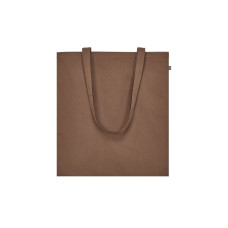 Сумка-шопер з довгими ручками ATF Thomas