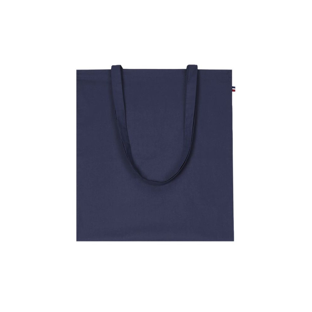 Сумка-шопер з довгими ручками ATF Thomas