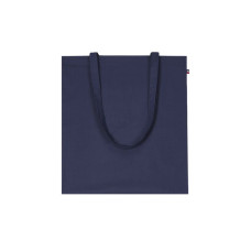 Сумка-шопер з довгими ручками ATF Thomas