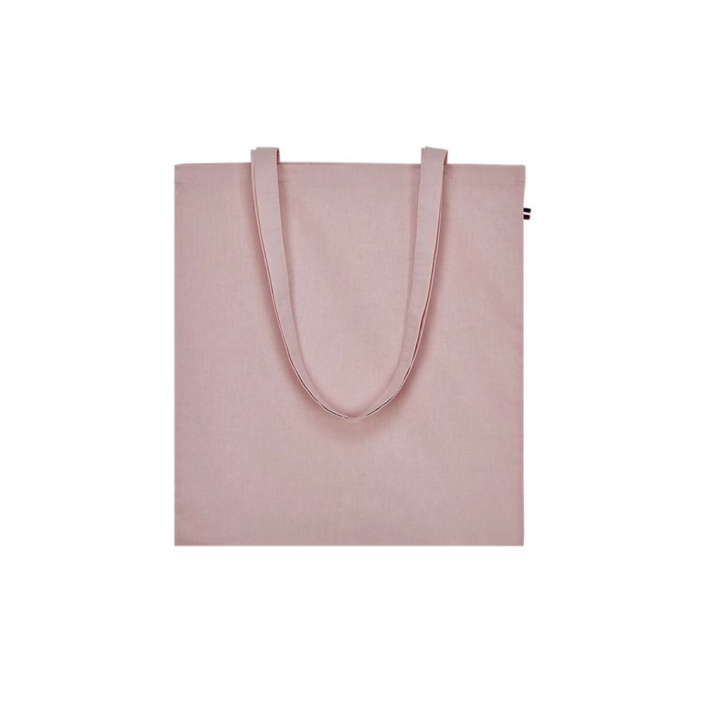 Сумка-шопер з довгими ручками ATF Thomas